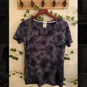 Pink VS Tshirt 5/$20